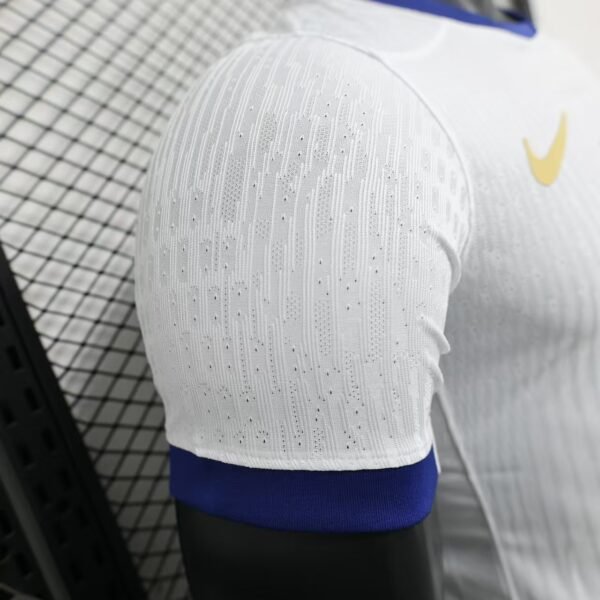 FC Barcelona(camisa de jogador) - Image 7