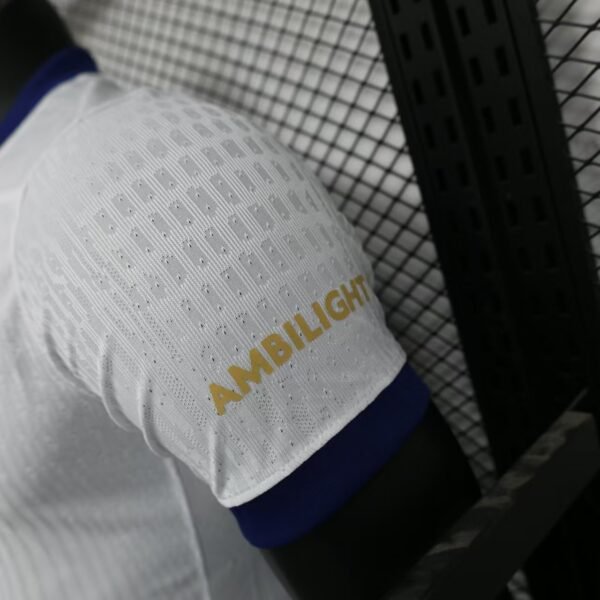 FC Barcelona(camisa de jogador) - Image 6