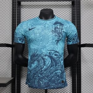 FC Barcelona(camisa de jogador)