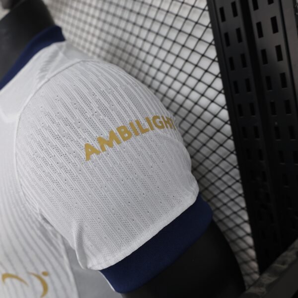 FC Barcelona(camisa de jogador) - Image 6