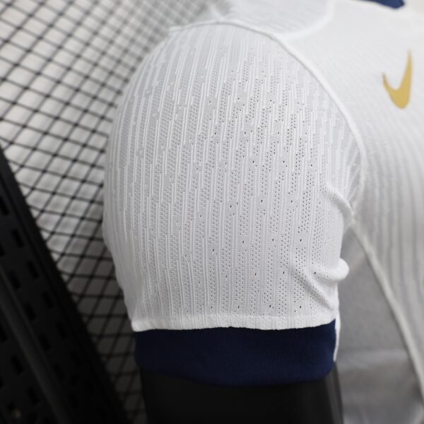 FC Barcelona(camisa de jogador) - Image 7
