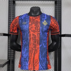 FC Barcelona(camisa de jogador)