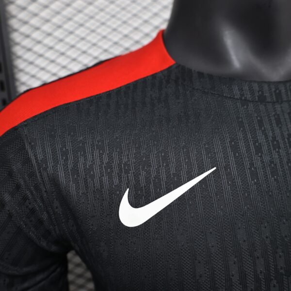 FC Barcelona(camisa de jogador) - Image 5