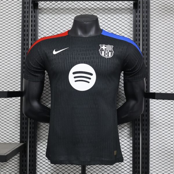 FC Barcelona(camisa de jogador)