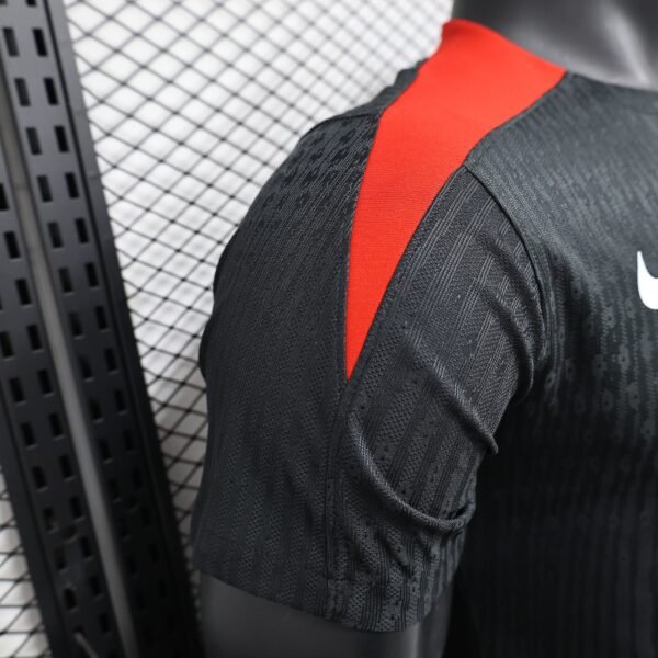 FC Barcelona(camisa de jogador) - Image 8