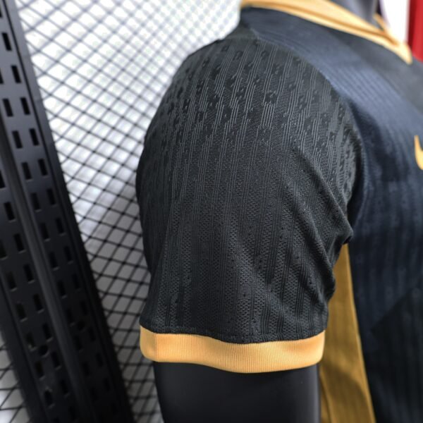 FC Barcelona(camisa de jogador) - Image 4