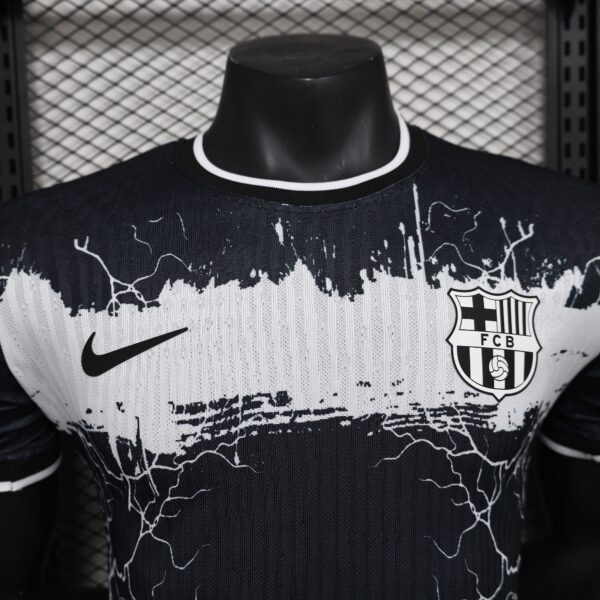FC Barcelona(camisa de jogador) - Image 3