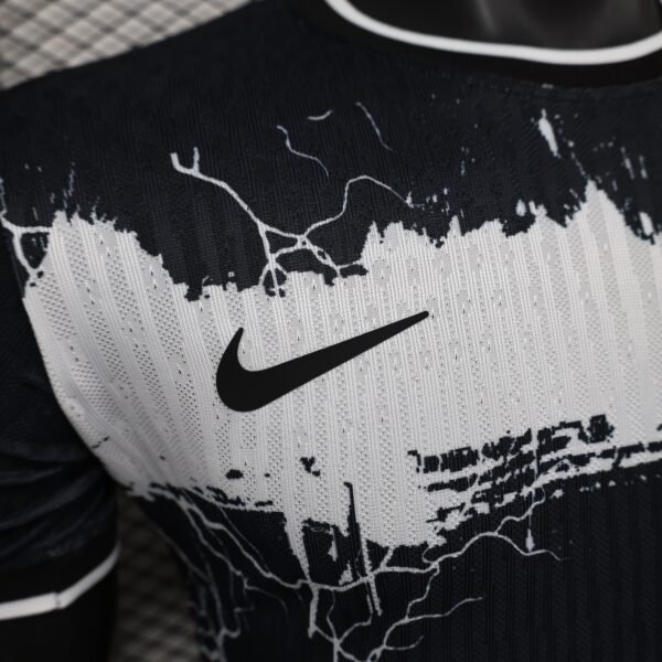 FC Barcelona(camisa de jogador) - Image 5