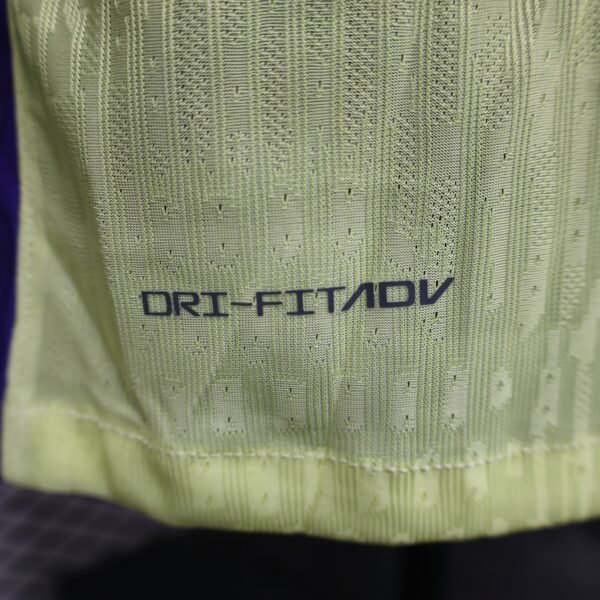FC Barcelona(camisa de jogador) - Image 8