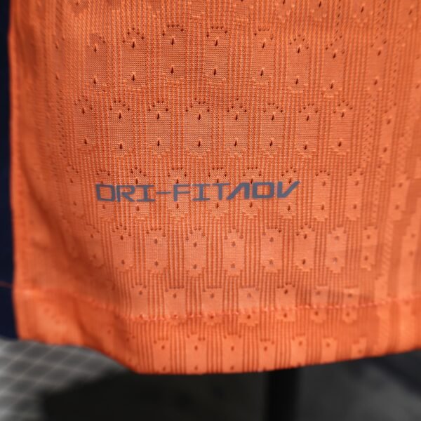 FC Barcelona(camisa de jogador) - Image 8