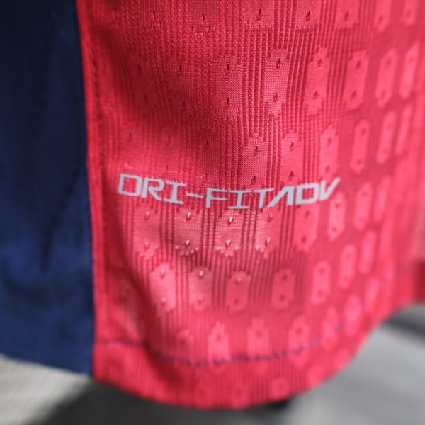 FC Barcelona(camisa de jogador) - Image 9