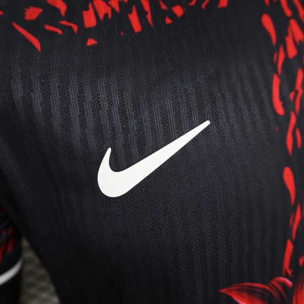 FC Barcelona(camisa de jogador) - Image 5