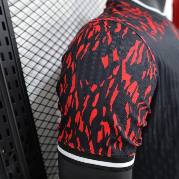 FC Barcelona(camisa de jogador) - Image 7