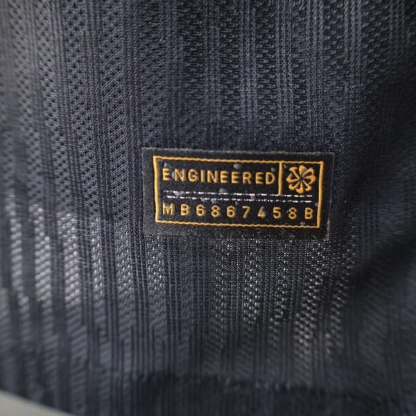FC Barcelona(camisa de jogador) - Image 8