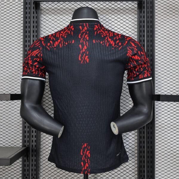 FC Barcelona(camisa de jogador) - Image 10