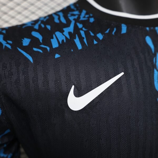 FC Barcelona(camisa de jogador) - Image 5