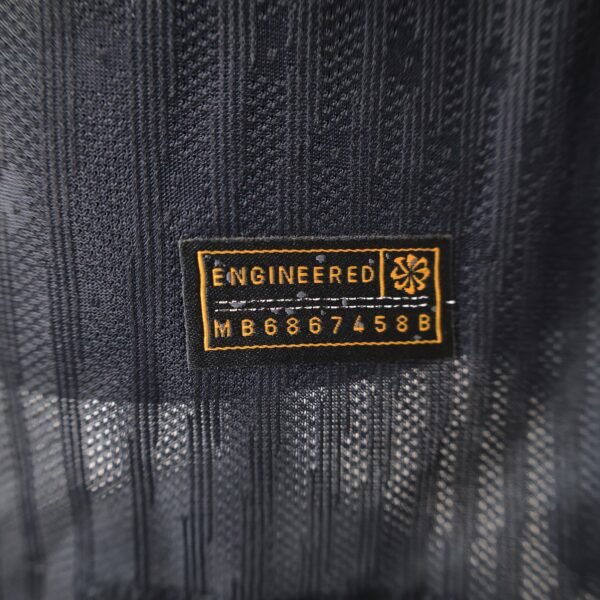 FC Barcelona(camisa de jogador) - Image 8