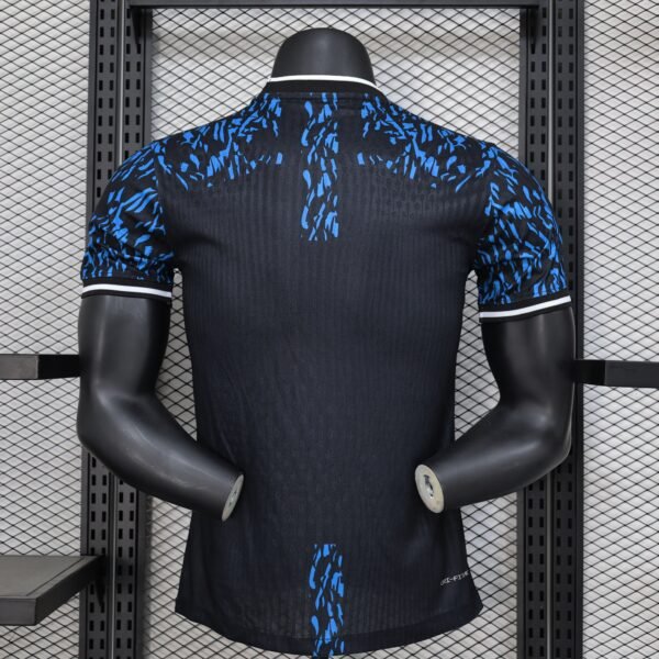 FC Barcelona(camisa de jogador) - Image 10