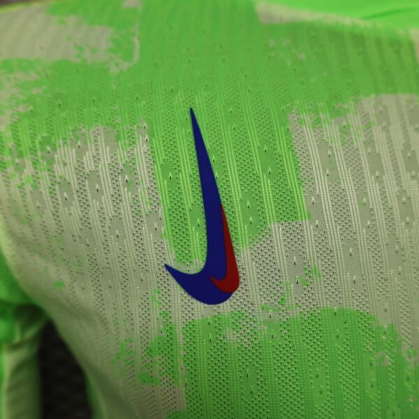 FC Barcelona(camisa de jogador) - Image 5