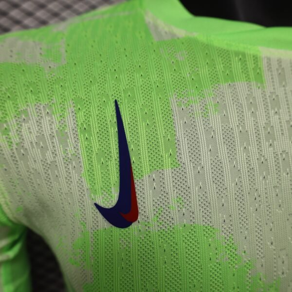 FC Barcelona(camisa de jogador) - Image 5