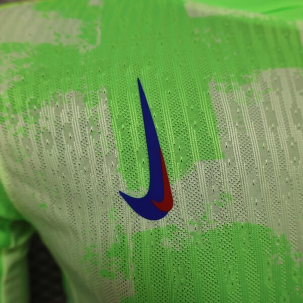 FC Barcelona(camisa de jogador) - Image 5