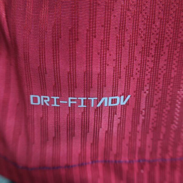 FC Barcelona(camisa de jogador) - Image 8