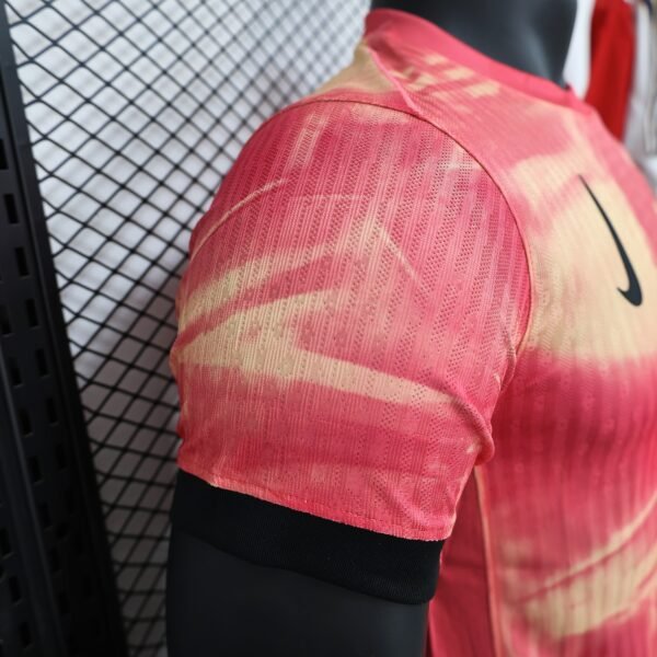 FC Barcelona(camisa de jogador) - Image 8