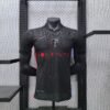 FC Barcelona(camisa de jogador)