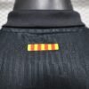 FC Barcelona(camisa de jogador) - Image 6