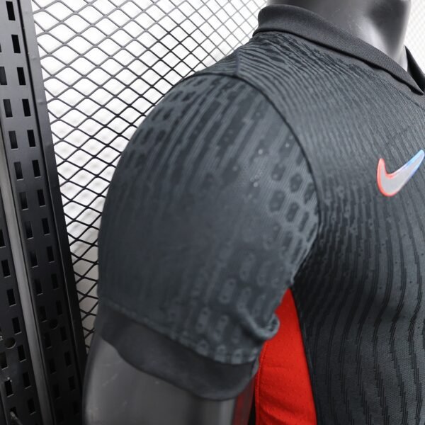 FC Barcelona(camisa de jogador) - Image 4