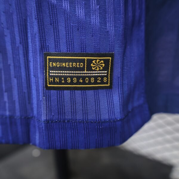 FC Barcelona(camisa de jogador) - Image 9