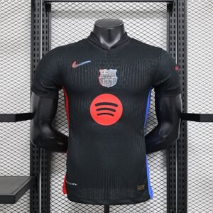 FC Barcelona(camisa de jogador)