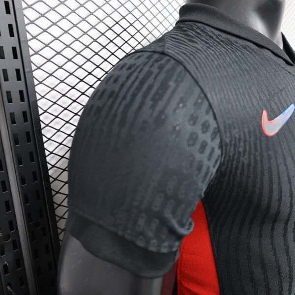 FC Barcelona(camisa de jogador) - Image 7