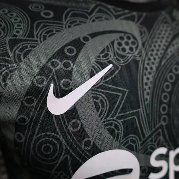 FC Barcelona(camisa de jogador) - Image 4