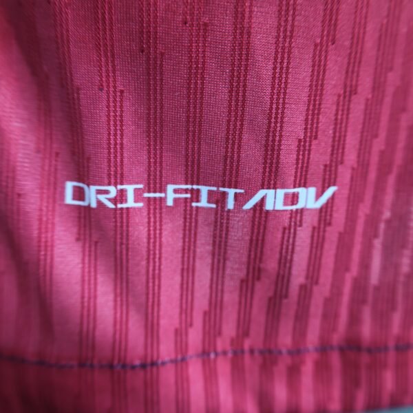 FC Barcelona(camisa de jogador) - Image 9