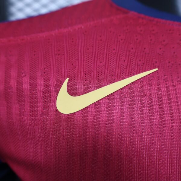 FC Barcelona(camisa de jogador) - Image 4
