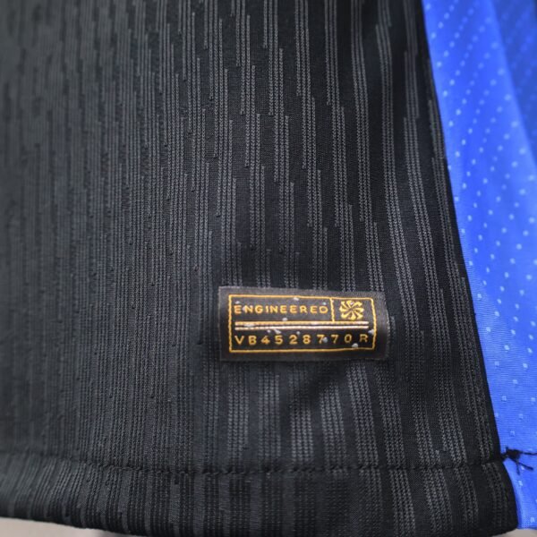 FC Barcelona(camisa de jogador) - Image 7