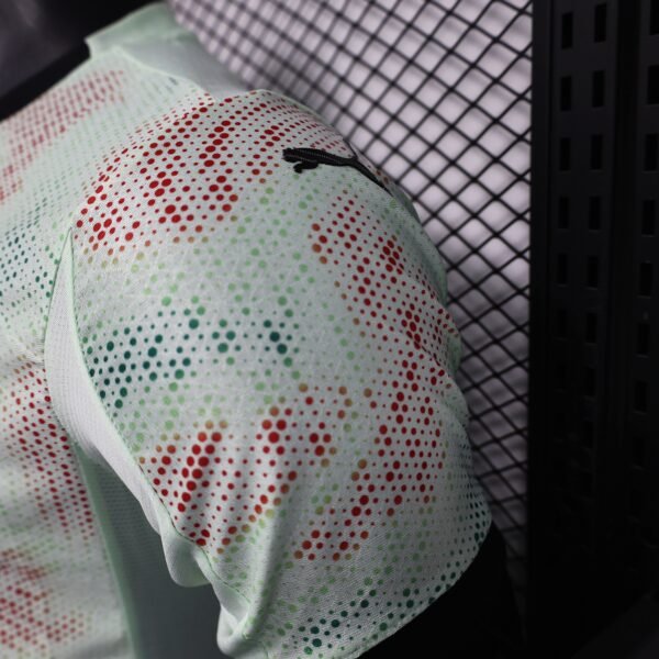Portugal(camisa de jogador) - Image 5