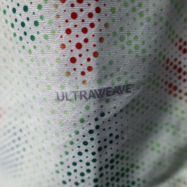 Portugal(camisa de jogador) - Image 7