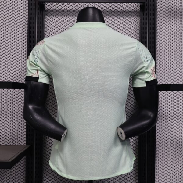 Portugal(camisa de jogador) - Image 8