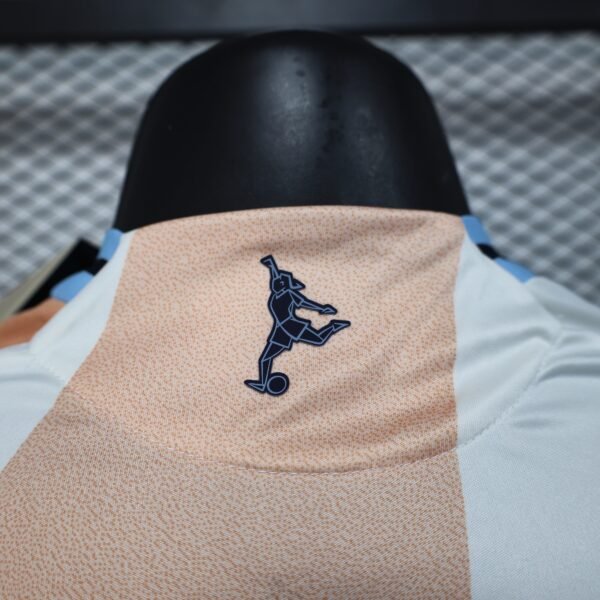 Spain(camisa de jogador) - Image 9