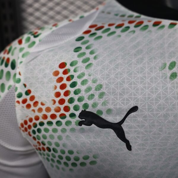 Portugal(camisa de jogador) - Image 5
