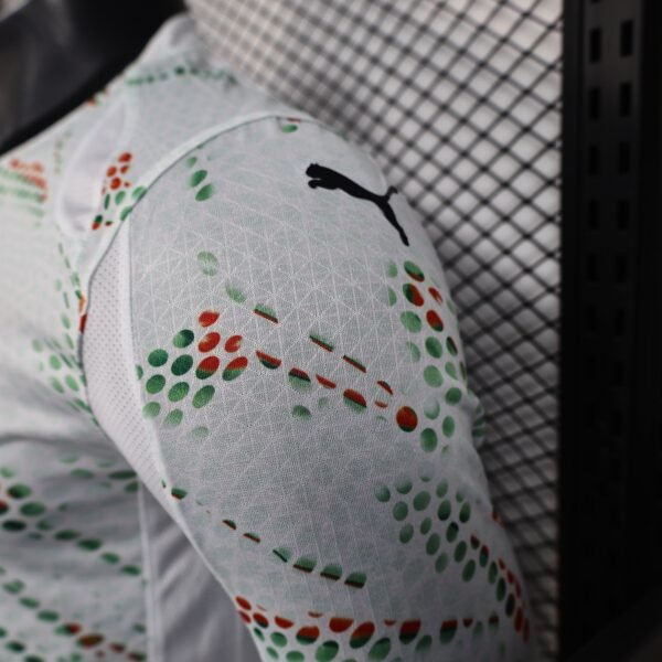 Portugal(camisa de jogador) - Image 6
