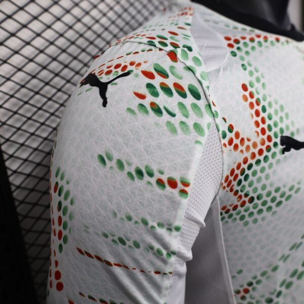 Portugal(camisa de jogador) - Image 7
