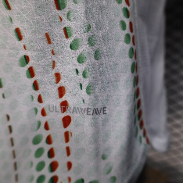Portugal(camisa de jogador) - Image 8