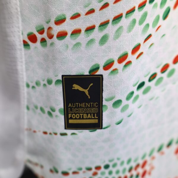 Portugal(camisa de jogador) - Image 9