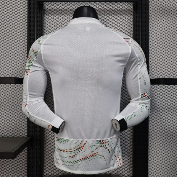 Portugal(camisa de jogador) - Image 10