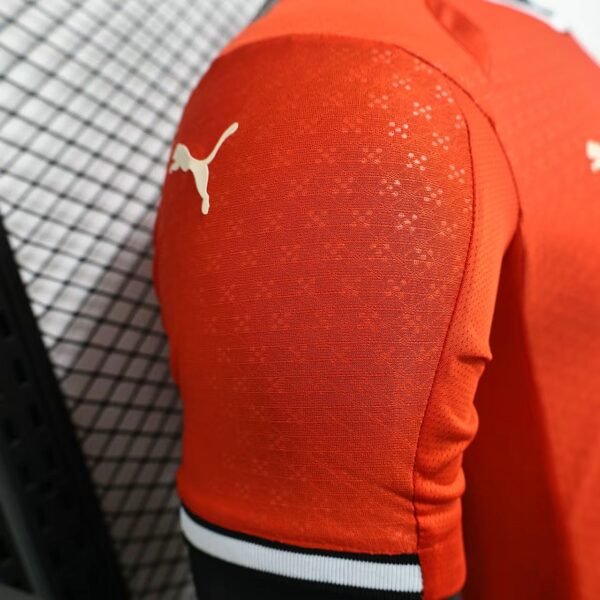 Portugal(camisa de jogador) - Image 7