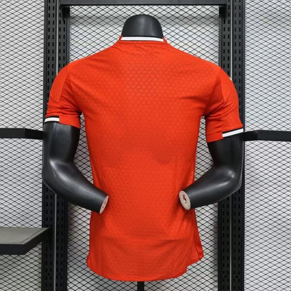 Portugal(camisa de jogador) - Image 9