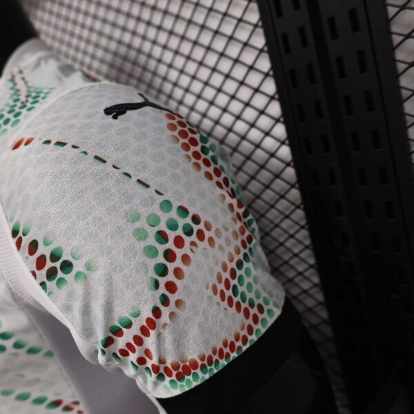 Portugal(camisa de jogador) - Image 5